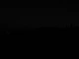 03 : 16