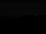 03 : 18