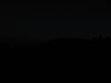 03 : 20