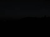03 : 22