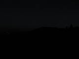 03 : 24