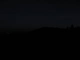 03 : 26