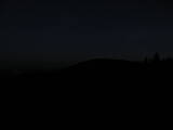 03 : 28