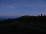03 : 52