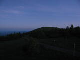 03 : 54