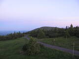 04 : 30
