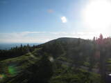 19 : 28