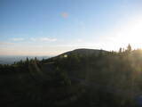 20 : 24
