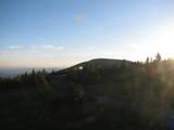 20 : 28
