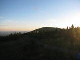20 : 44