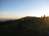 20 : 48