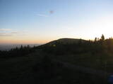 20 : 52