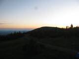 21 : 20