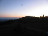 21 : 40