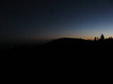 22 : 36