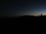 22 : 40