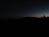 22 : 44