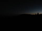 22 : 48