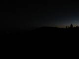 22 : 52