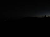 22 : 56