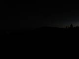 23 : 00