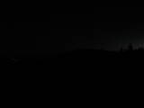 23 : 04