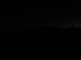 23 : 08