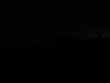 23 : 12
