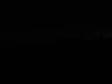 23 : 16