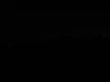 23 : 20