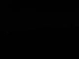 23 : 24
