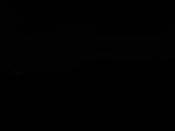 23 : 28