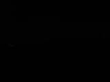 23 : 32