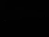 23 : 36