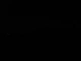 23 : 40