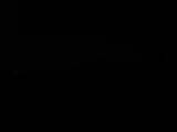 23 : 44