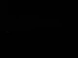 23 : 48