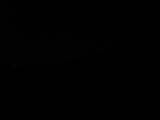 23 : 52