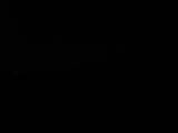 23 : 56