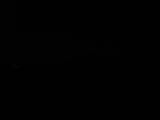 00 : 00