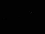 00 : 08