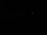 00 : 12