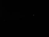 00 : 24