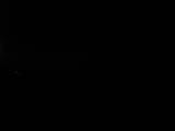 00 : 32