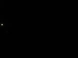 00 : 48