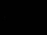 01 : 08