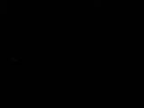 02 : 44