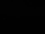 02 : 52