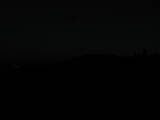 03 : 20
