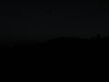 03 : 24